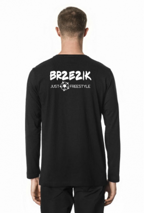 Brzezik longsleve