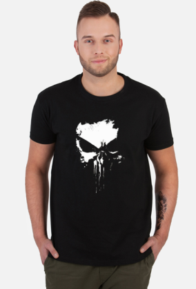 SkullDark