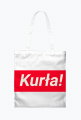 Torebka Kurła!