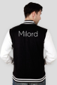 Bluza Milord
