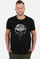dark skull