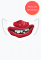 virus na wesoło :)