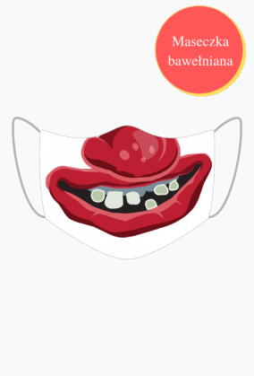 virus na wesoło :)
