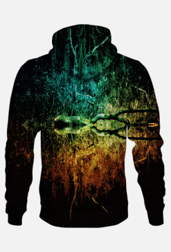 Abstrakcja