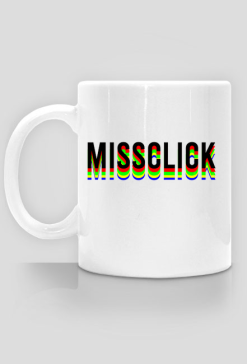 KUBEK "MISSCLICK"