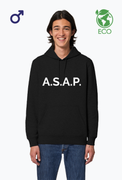 Asap