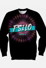 Bluza męska - Psilo Wear - 777
