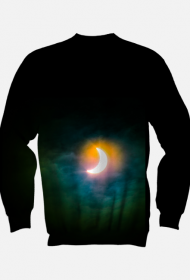 Bluza męska - Psilo Wear - 777