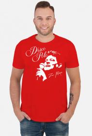 Disco Polo - Zenon Martyniuk