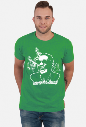 Soul - Ray Charles