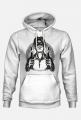Bluza z Kapturem FullPrint