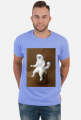 GUARDIAN CAT TEE