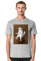 GUARDIAN CAT TEE