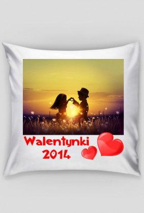Walentynki2014