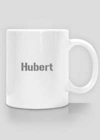 Kubek_Hubert