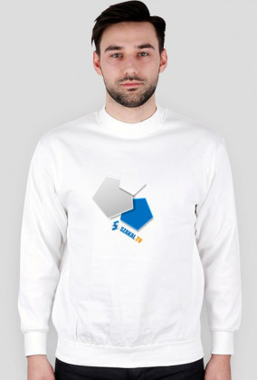 BLUZA "Pentagon Szakala"