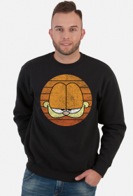 bluza Garfield