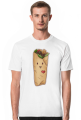 KebaboweLOVE T-Shirt UNISEKS