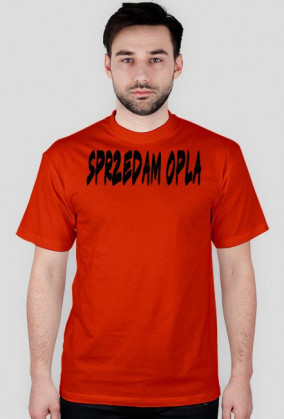 Sprzedam OPLA!