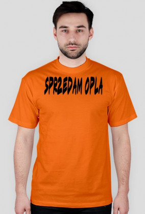 Sprzedam OPLA!