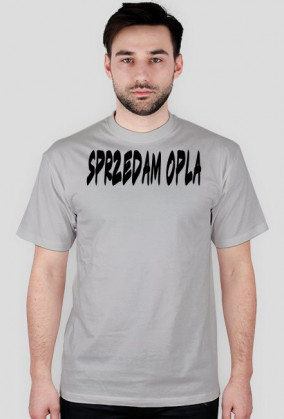 Sprzedam OPLA!