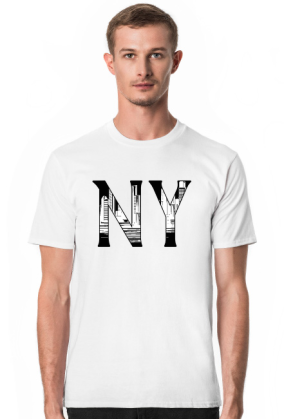 NY