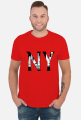 NY