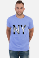 NY