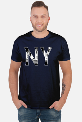 NY