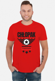 Chłopak