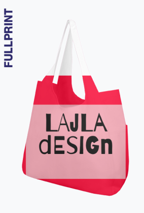 LAJLA