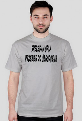 Sprzedam OPLA! ver.2