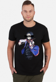 Jurij Plisetsky Notice Me Senpai