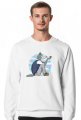 Beastars Legosi