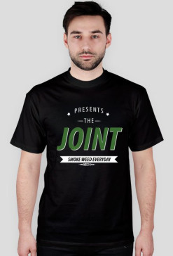 |LJG| Presents the Joint