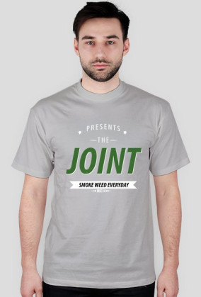 |LJG| Presents the Joint