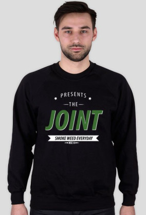 |LJG| Presents the Joint