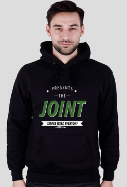 |LJG| Presents the Joint
