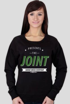 |LJG| Presents the Joint