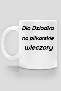 Dla Dziadka