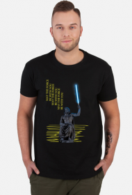 Star Wars T-shirt