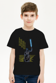 Star Wars T-shirt