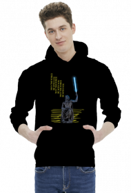Star Wars Hoodie