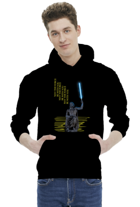 Star Wars Hoodie