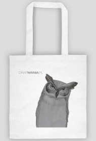 TORBA ECO SOWA