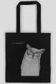 TORBA ECO SOWA