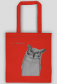 TORBA ECO SOWA