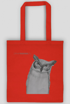 TORBA ECO SOWA