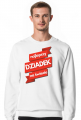 Bluza NAJLEPSZY DZIADEK NA SWIECIE