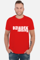 Dziadek idealny C
